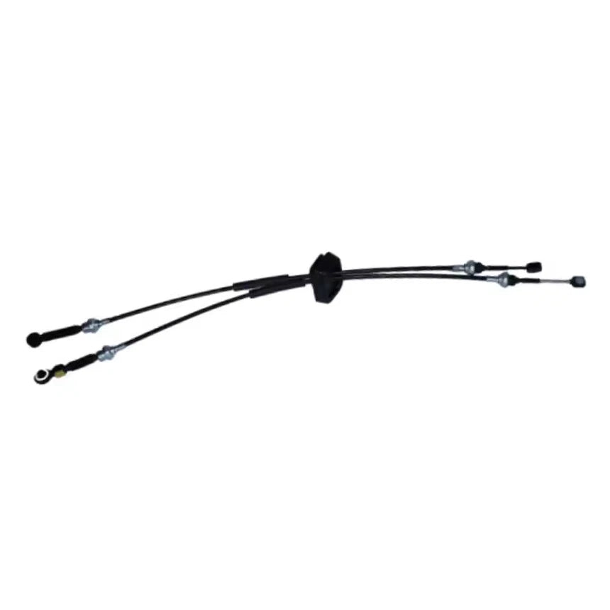 Gear Linkage Cable Set for Renault Trafic II, Vauxhall Vivaro (2001-2019)