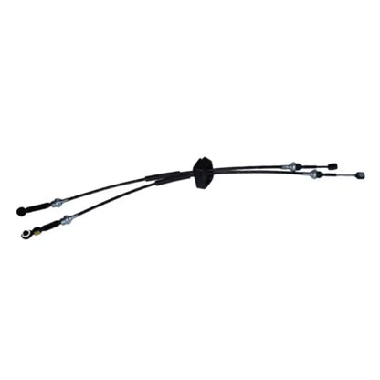 Gear Linkage Cable Set for Renault Trafic II, Vauxhall Vivaro (2001-2019)