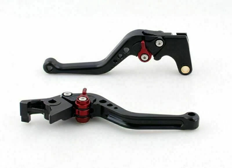 Brake Clutch Lever for Triumph Rocket III Classic (2004-2017)