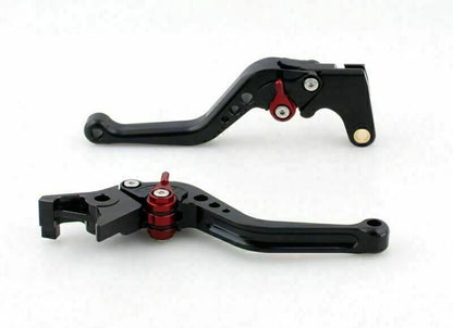 Brake Clutch Lever for Triumph Rocket III Classic (2004-2017)