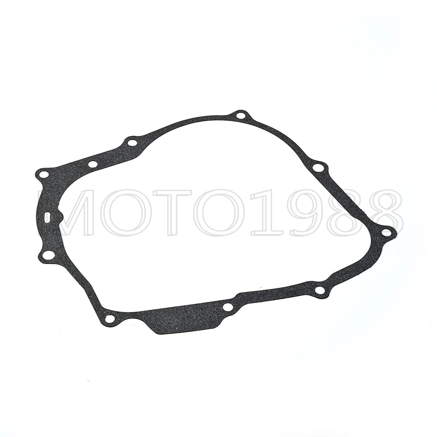 Clutch Plate Kit for Honda CRF100 XR100 XR80 CRF80