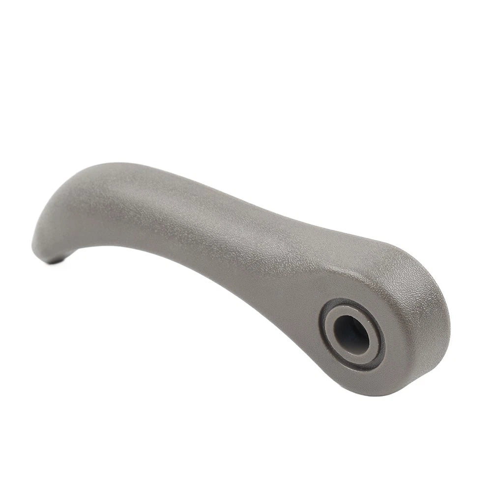 Front Left Seat Back Adjustment Handle for Chevrolet, GMC, Hummer, Oldsmobile (2000-2023)