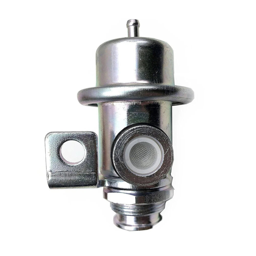 Fuel Injection Pressure Regulator for Chevrolet Buick (2000-2005)