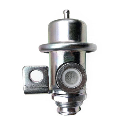 Fuel Injection Pressure Regulator for Chevrolet Buick (2000-2005)