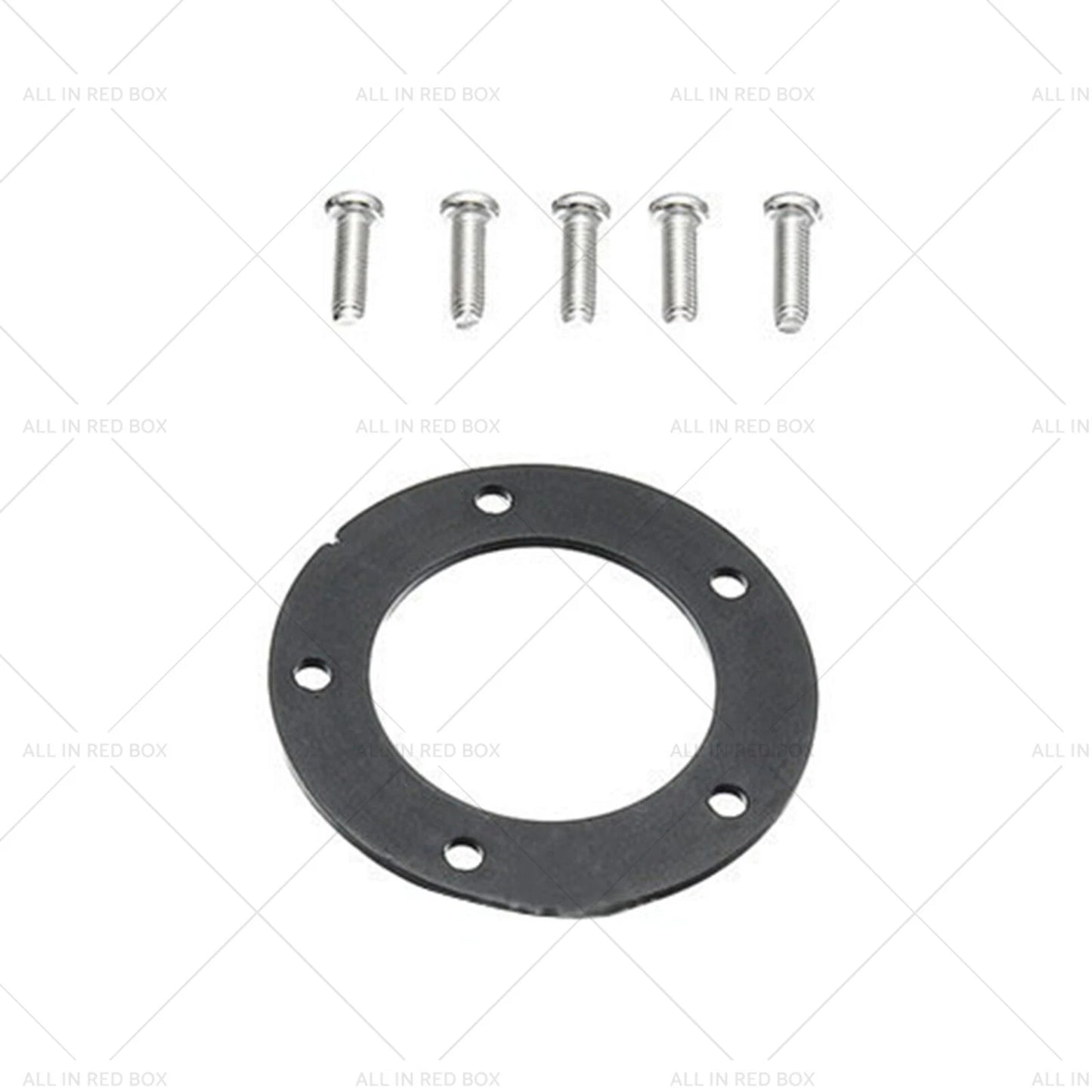 175mm Water Level Sending Unit for Marine Boat (240-33ohm)