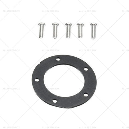 175mm Water Level Sending Unit for Marine Boat (240-33ohm)