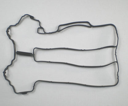 Rocker valve cam cover gasket for Agila Corsa C-D