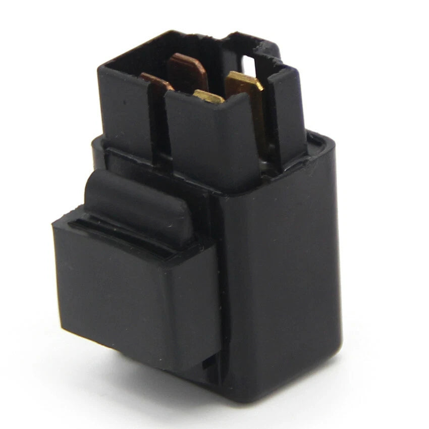Turn Signal Relay for Suzuki QuadRacer VZR1800, Intruder VZ1500, Boulevard VS1400 (2001-2019)