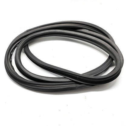 Weatherstrip Rear Trunk Lid Seal for Honda Civic (2012-2015)