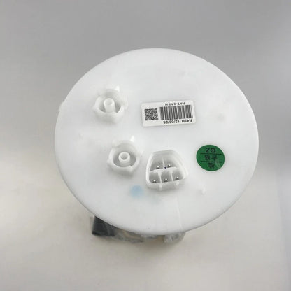 Tube Assy, Fuel Suction for Toyota