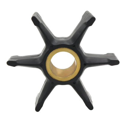Boat Engine Water Pump Impeller for Johnson/Evinrude/OMC 40-60HP