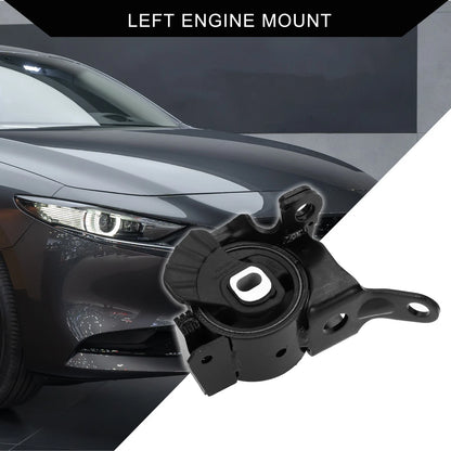 Engine Mount for Mazda CX-5 (2013-2014)