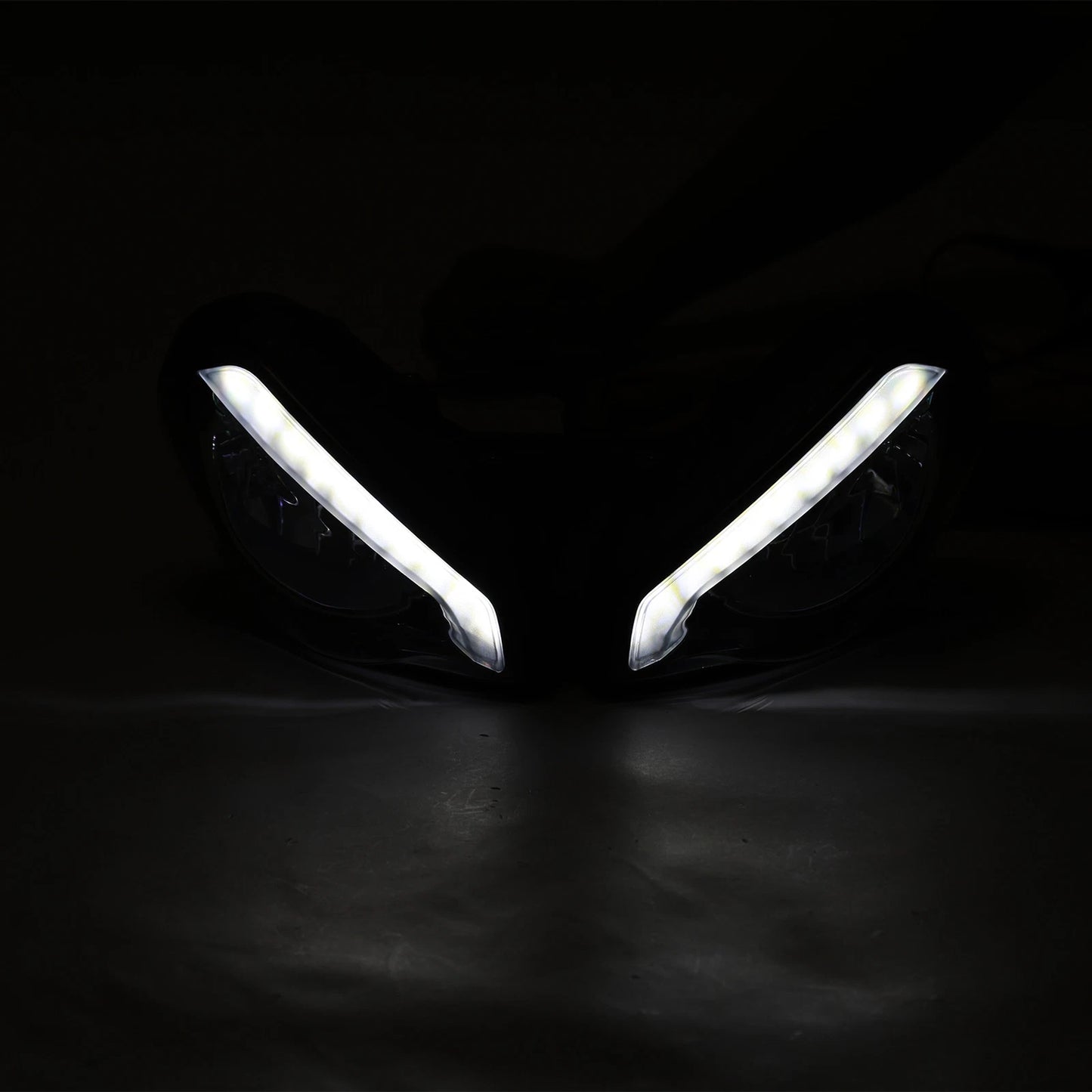 Headlight for Triumph Speed Triple 1200RS & Street Triple 765R/RS (2021-2024)