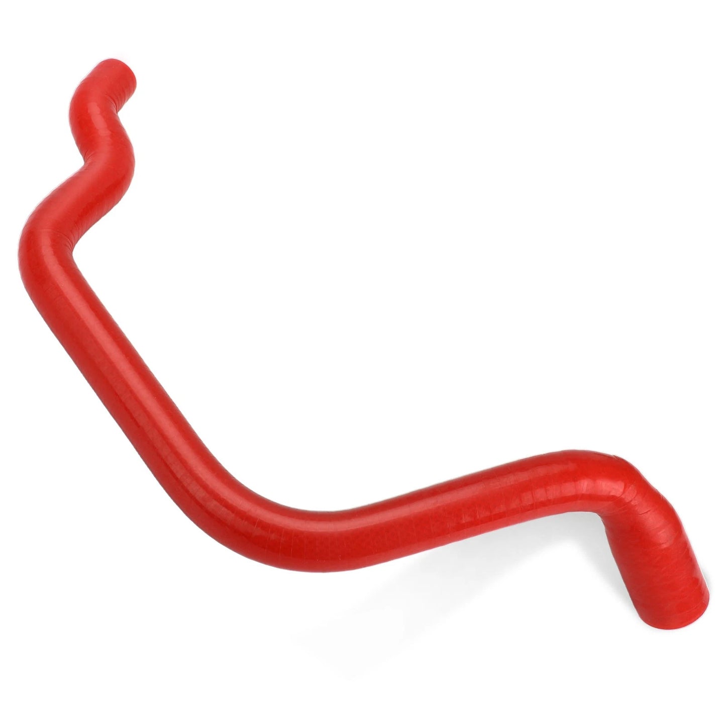 Engine Vent Hose for Polaris Ranger 570 XP Crew Full-Size (2015-2016) Red