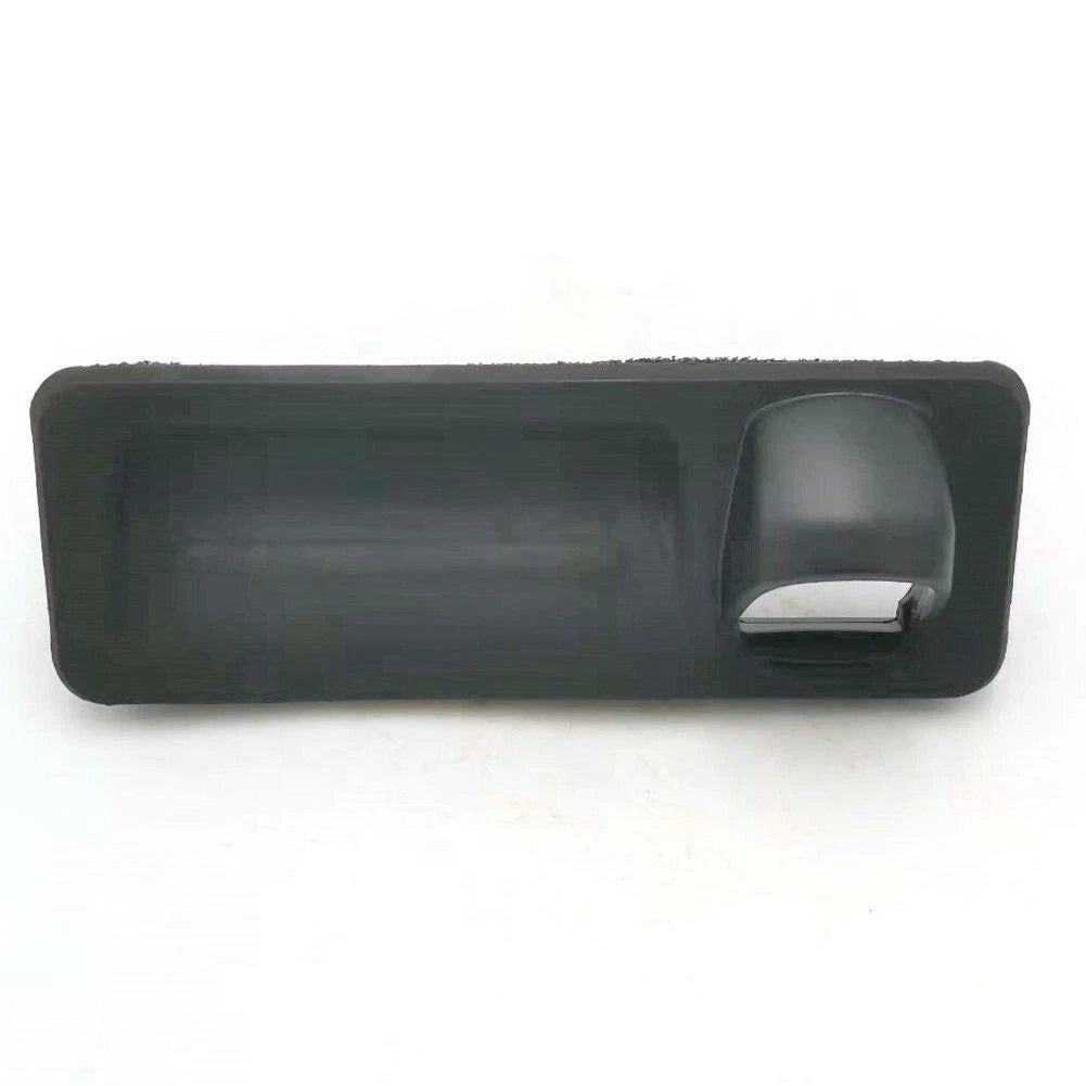 Tailgate Trunk Lid Handle for Hyundai Genesis G80 (2015-2020)