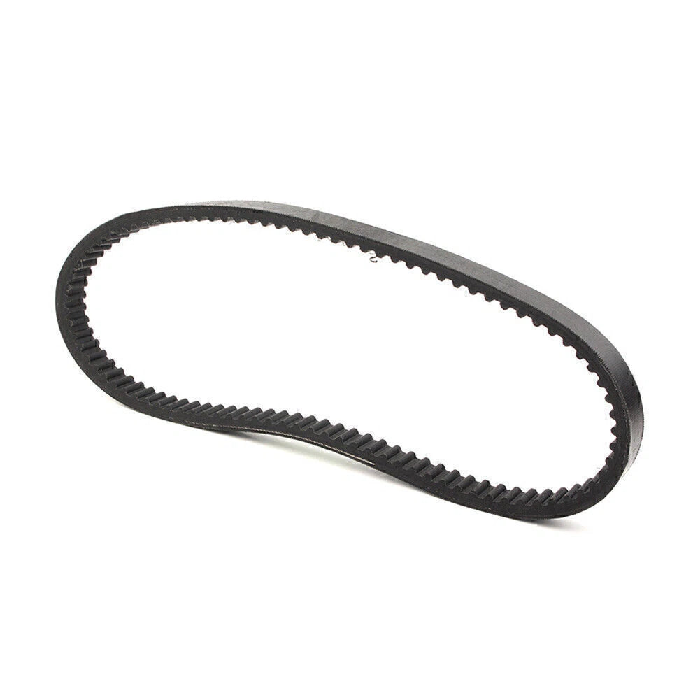 Drive Belt for Honda 250CC CN250 Reflex NSS250 CF250 CFMOTO (2001-2023)