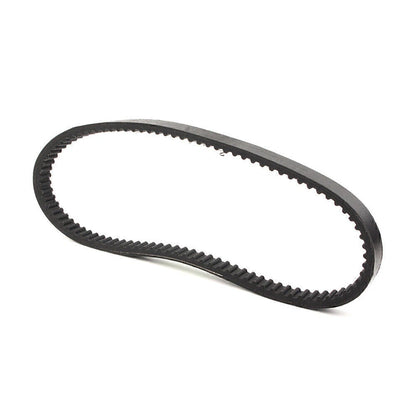 Drive Belt for Honda 250CC CN250 Reflex NSS250 CF250 CFMOTO (2001-2023)