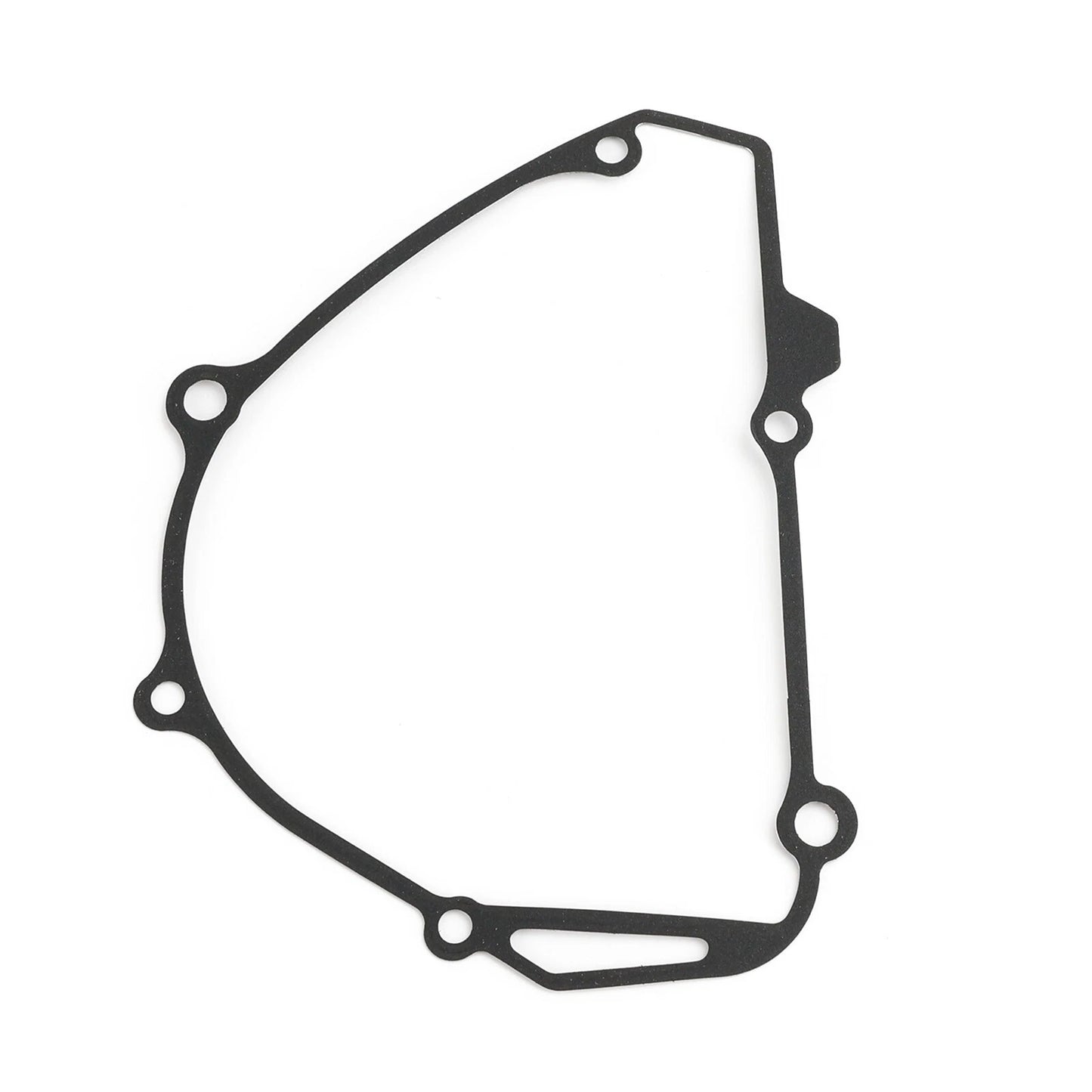 Engine Cover Gasket Left for Kawasaki KX 250F (2009-2016)