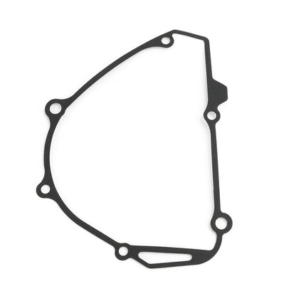 Engine Cover Gasket Left for Kawasaki KX 250F (2009-2016)
