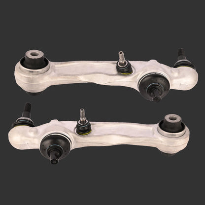 Lower Control Arm Set US Wishbone for Rolls Royce Ghost Wraith Dawn