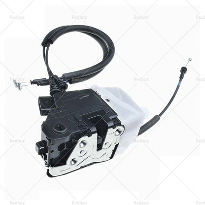 Rear Right Door Lock Actuator Motor for Hyundai Tucson TL TLE (2015-2021)