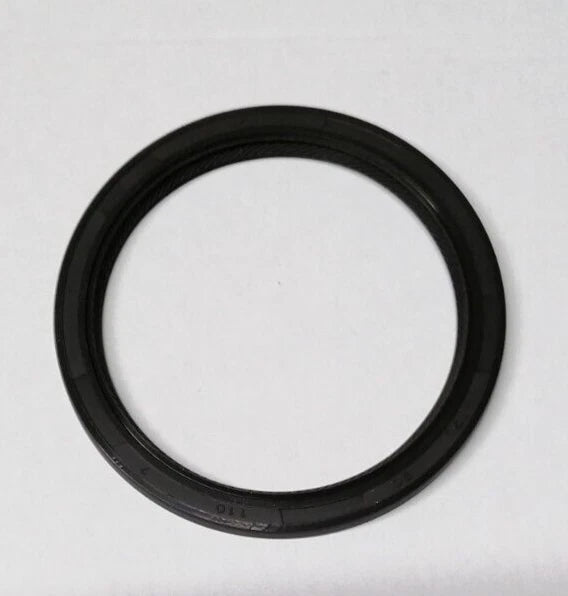 Rear Crank Oil Seal for Mazda 3 CX-5 2.2 SkyActiv