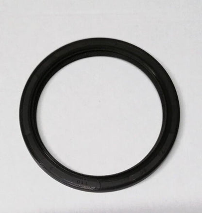 Rear Crank Oil Seal for Mazda 3 CX-5 2.2 SkyActiv