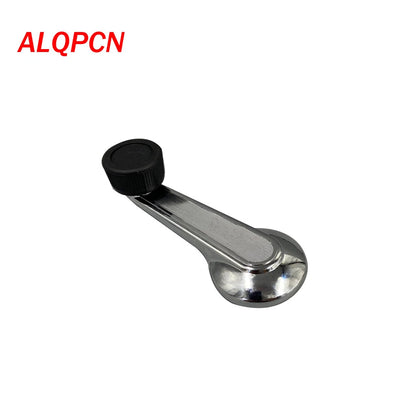 Chrome Window Handle for Nissan Pickup Datsun 620 720 (1972-1990)