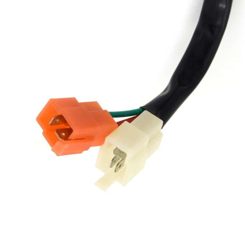 Voltage Rectifier Regulator for Honda CRM125 (1990-1999)