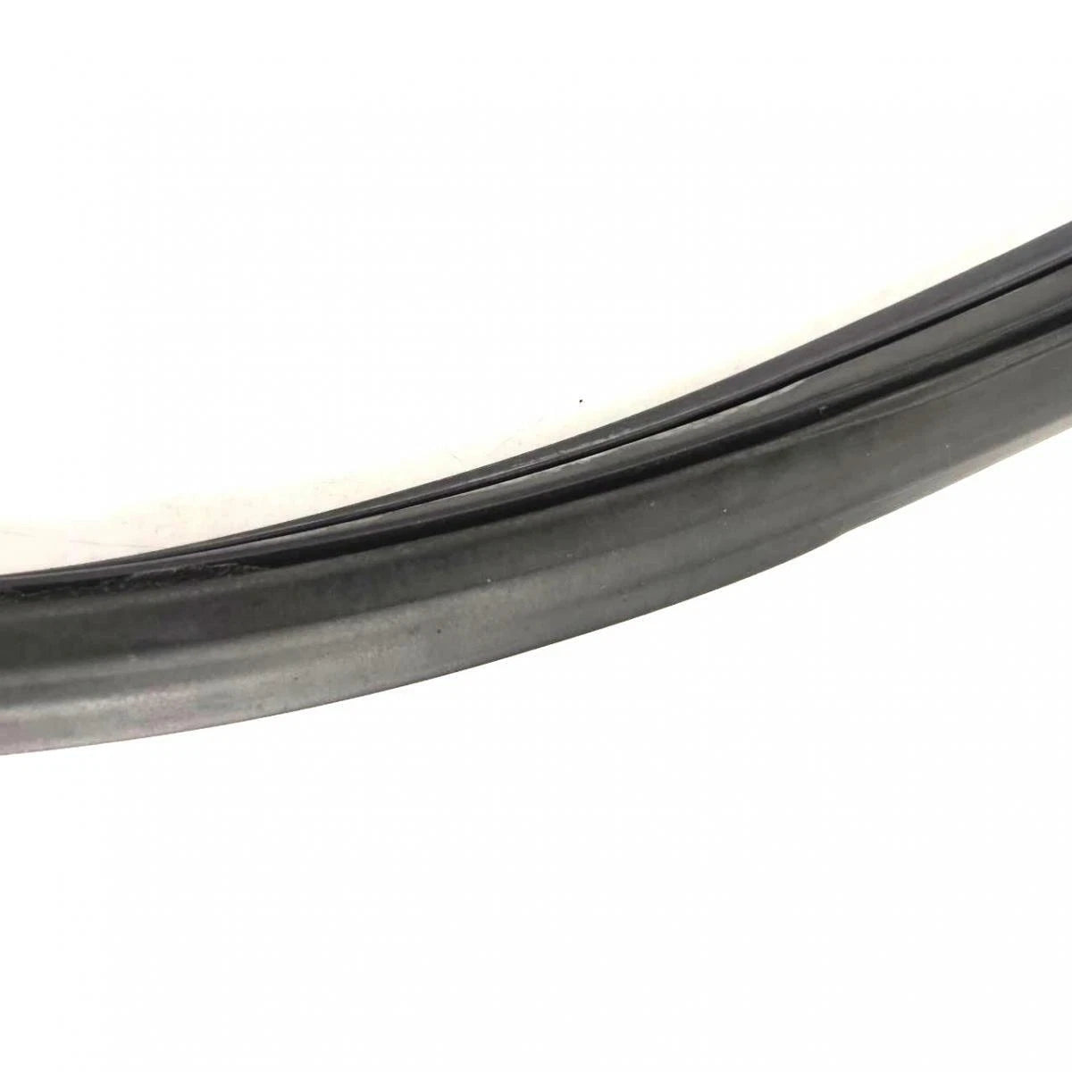 Rear Windshield Rubber Weathersrtip Fits Datsun Sunny 1000 B10 Sedan 1966-69
