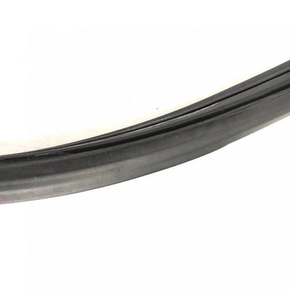 Rear Windshield Rubber Weathersrtip Fits Datsun Sunny 1000 B10 Sedan 1966-69