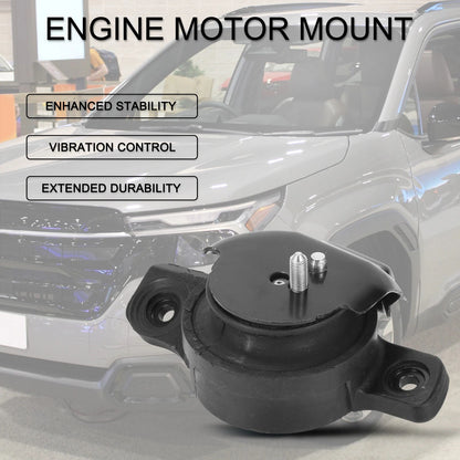 Engine Mount for Subaru Forester (2008)