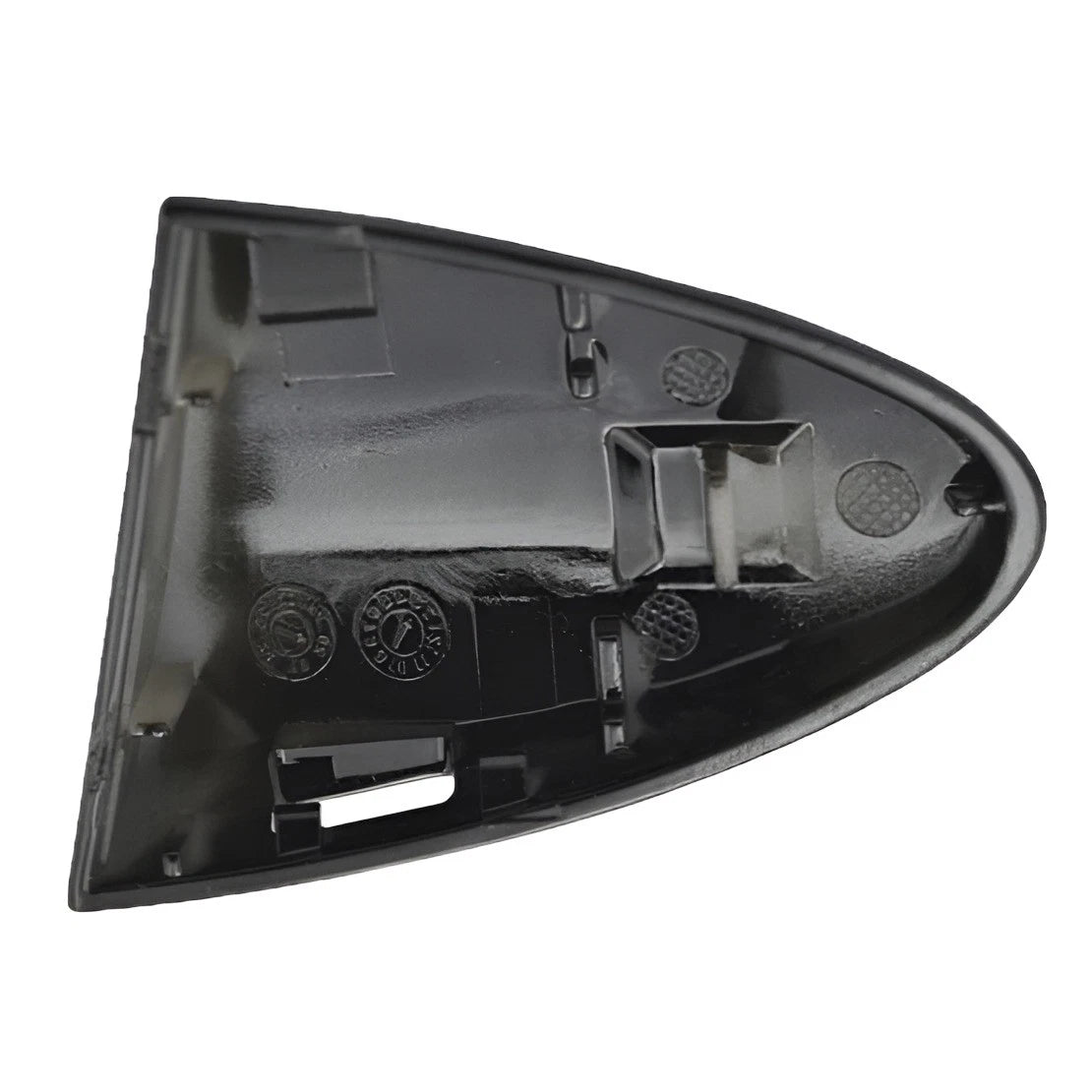 Front Right Door Handle Cover for Lexus IS250 IS350 (2006-2013)