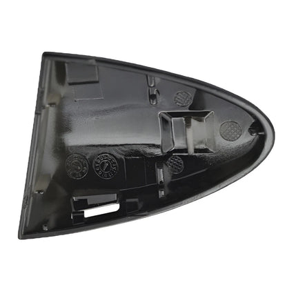 Front Right Door Handle Cover for Lexus IS250 IS350 (2006-2013)
