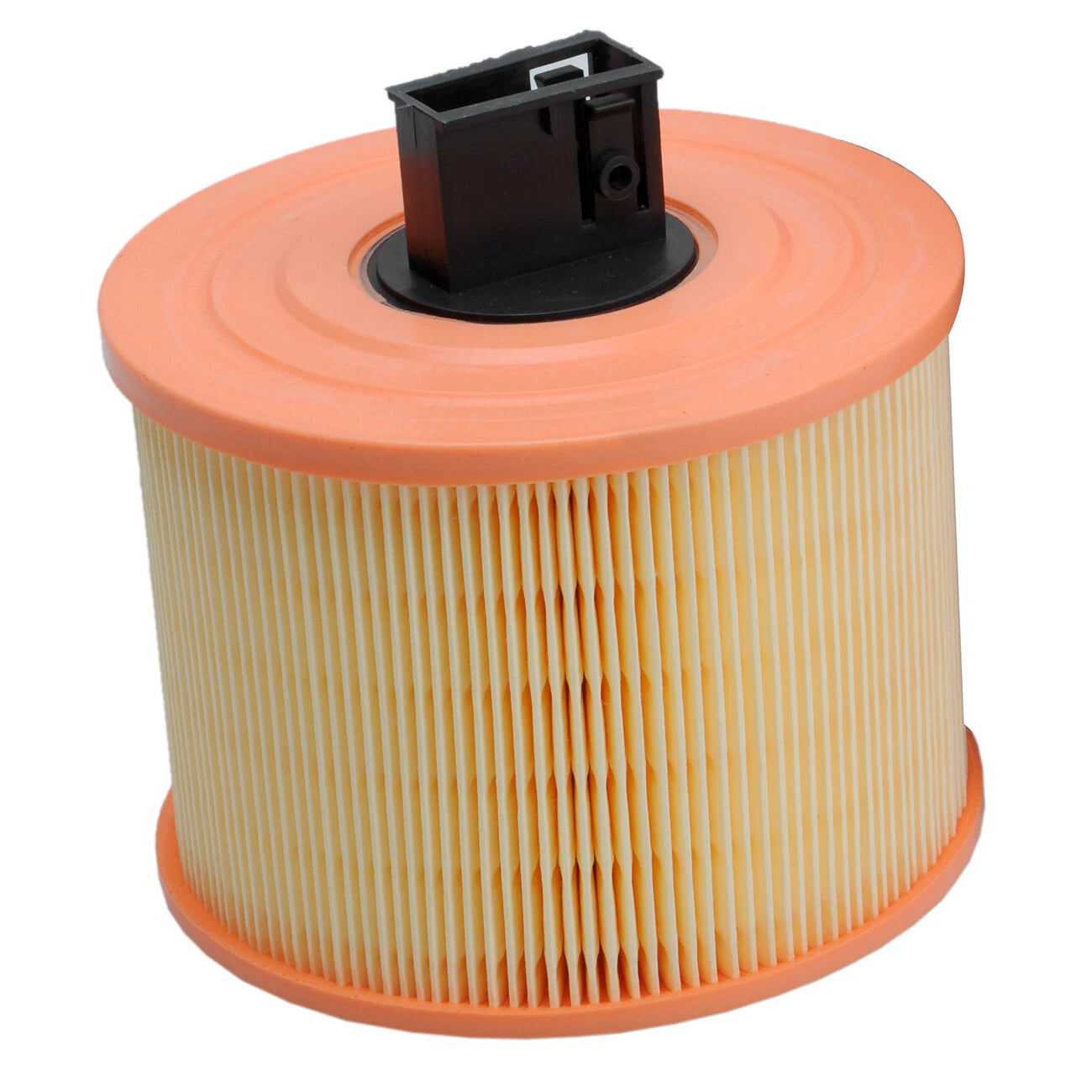 Air Filter for BMW E87 E82 E90 E91 E92 E93 130i 125i 323i 325i 330i E84 X1 (2004-2015)