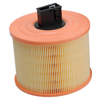 Air Filter for BMW E87 E82 E90 E91 E92 E93 130i 125i 323i 325i 330i E84 X1 (2004-2015)