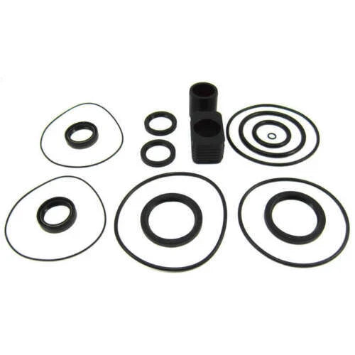 Volvo Penta Lower Unit Seal Kit for DP-S/DP-SM