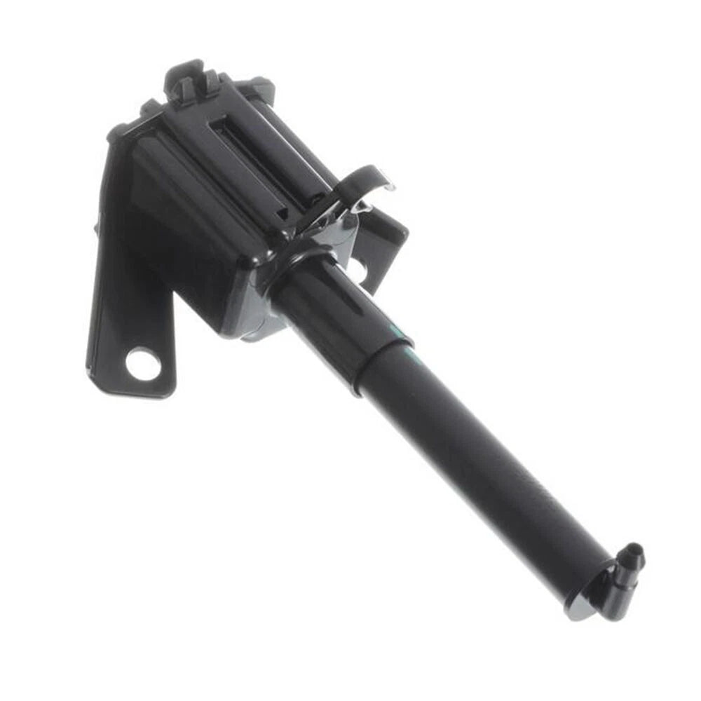 Headlight Washer Actuator for 2022-2023 Mitsubishi Outlander (2022-2023)
