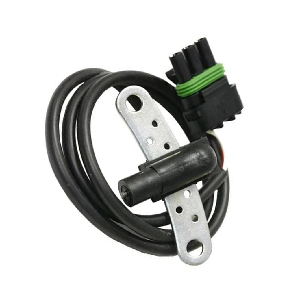 Crankshaft Position Sensor for Renault Encore Jeep Cherokee Wagoneer