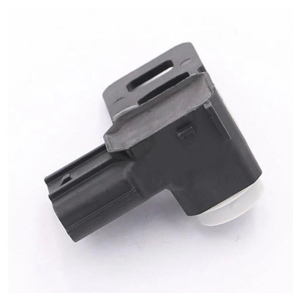 PDC Parking Sensor for Acura MDX Base Sport Hybrid 3.5L V6 (2017-2020)
