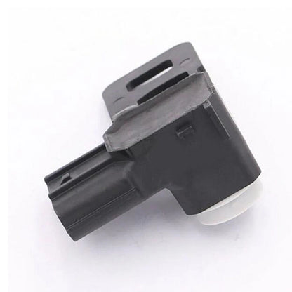 PDC Parking Sensor for Acura MDX Base Sport Hybrid 3.5L V6 (2017-2020)