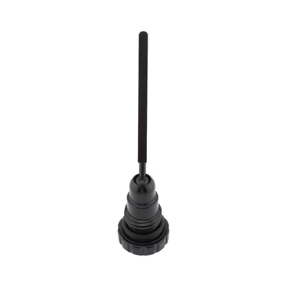 Dipstick Fuel Cap Plug for Harley Touring FLH/T Models (2007-2016)
