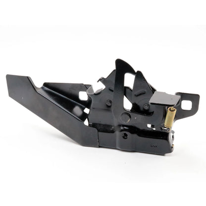 Front Bonnet Latch Lock for Holden Rodeo Isuzu TF TFR Opel Campo 1991-2001