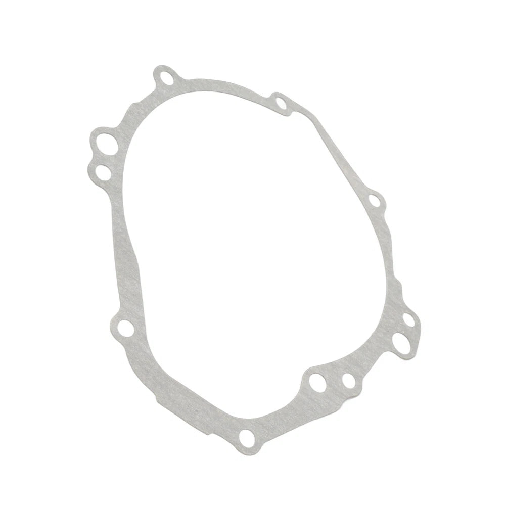 Engine Generator Stator Cover Gasket for Suzuki GSXR1000 (2009-2015)