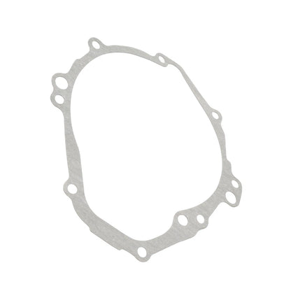 Engine Generator Stator Cover Gasket for Suzuki GSXR1000 (2009-2015)