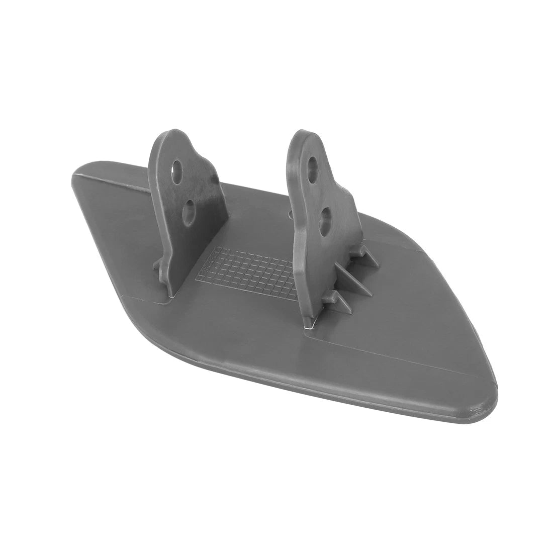 Front Left Headlight Washer Nozzle Cover for BMW X6 (2008-2012)