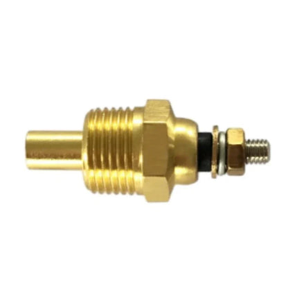 Water Temperature Sender Sensor for MerCruiser (806490T, Sierra 18-5897)