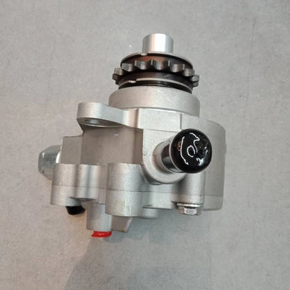 Vacuum Pump for Nissan Navara D21 D22 D40 Frontier Cabstar (1988–2014)