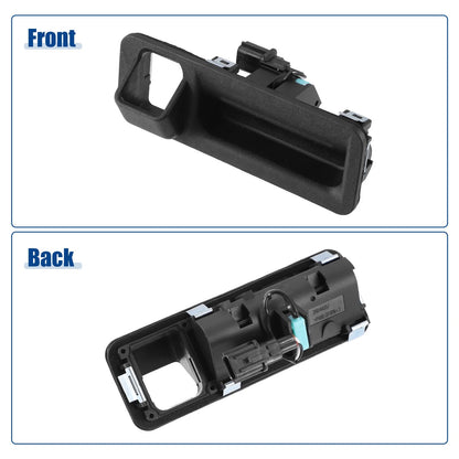 Rear Tailgate Release Switch for Kia Sorento (2011-2020)