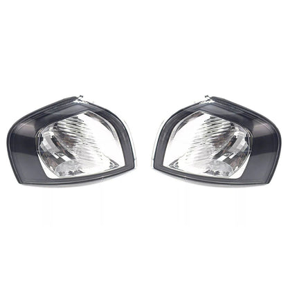 Corner Light / Front Bumper Lamp for Volvo S80 (1999–2006)